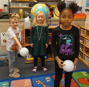 Holiday Celebrations 2023 39.jpg